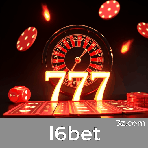 l6bet: Cassino Online Seguro e Divertido