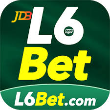 l6bet: Cassino Online Seguro e Divertido